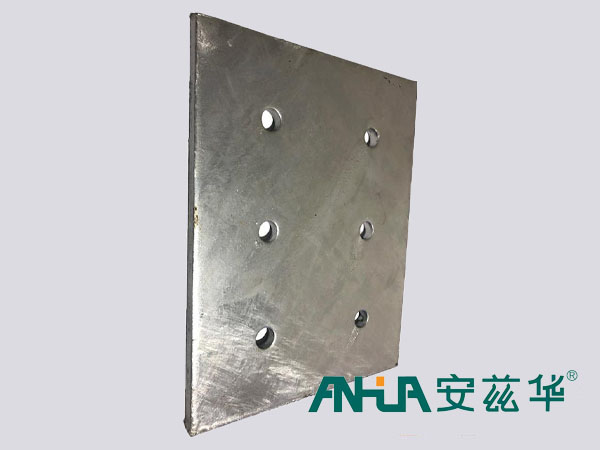 預(yù)埋板 預(yù)埋板